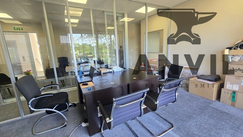 Nkwazi Park, Mount Edgecombe Country Estate 2 - Block 3, Unit 12 property image 15