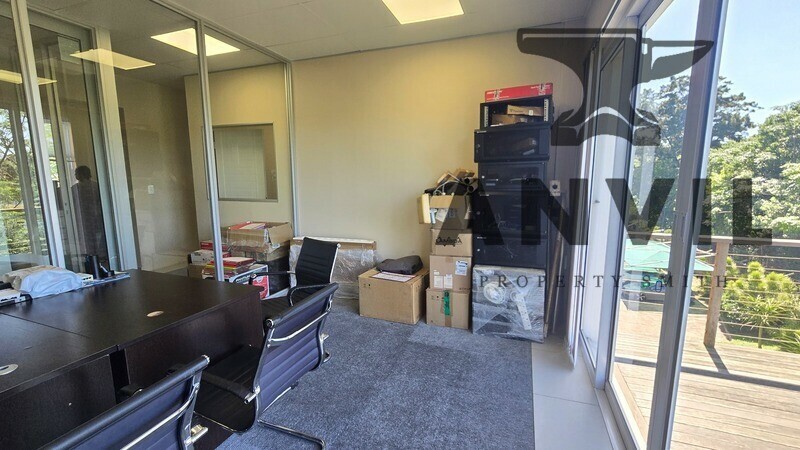 Nkwazi Park, Mount Edgecombe Country Estate 2 - Block 3, Unit 12 property image 16