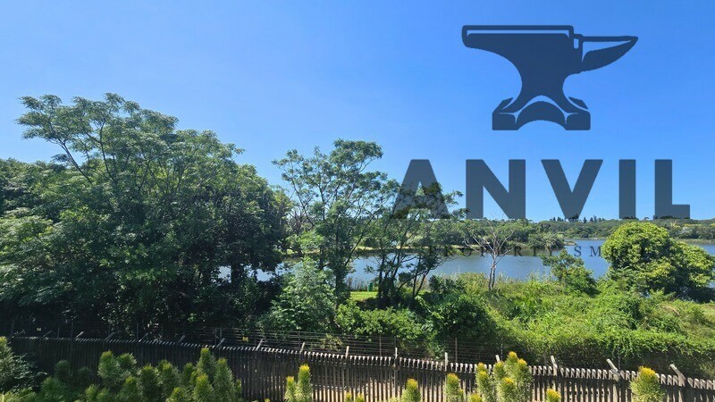 Nkwazi Park, Mount Edgecombe Country Estate 2 - Block 3, Unit 12 property image 17