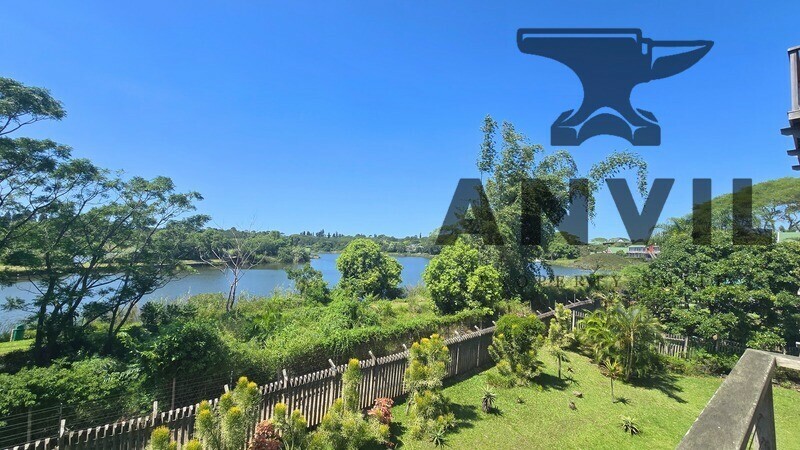 Nkwazi Park, Mount Edgecombe Country Estate 2 - Block 3, Unit 12 property image 18