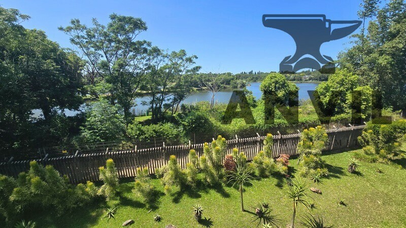 Nkwazi Park, Mount Edgecombe Country Estate 2 - Block 3, Unit 12 property image 19