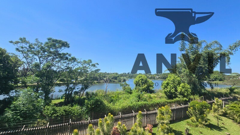 Nkwazi Park, Mount Edgecombe Country Estate 2 - Block 3, Unit 12 property image 20