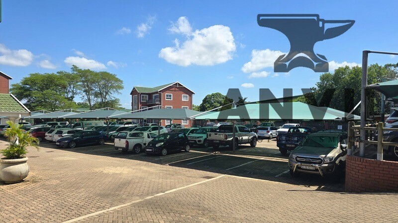 Nkwazi Park, Mount Edgecombe Country Estate 2 - Block 3, Unit 12 property image 21