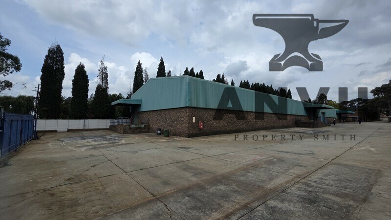 39/40 Rokewood Road - Warehouse 1 property image 17