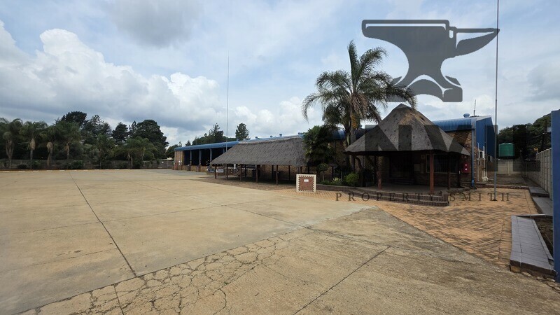 39/40 Rokewood Road - Warehouse 1 property image 24