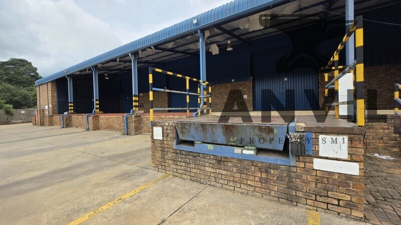 39/40 Rokewood Road - Warehouse 1 property image 26