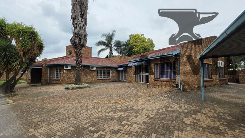 39/40 Rokewood Road - Warehouse 1 property image 34