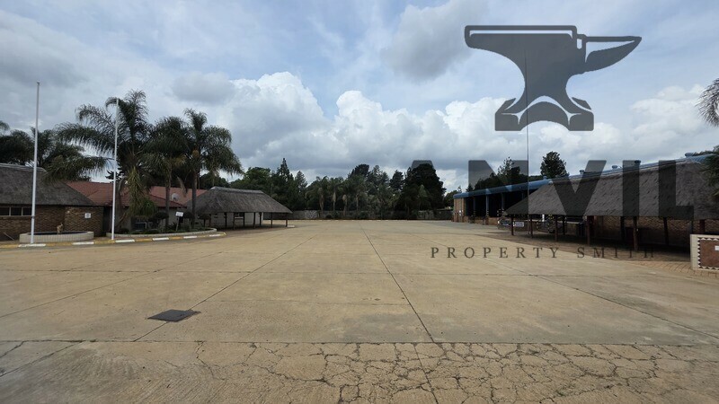 39/40 Rokewood Road - Warehouse 1 property image 3