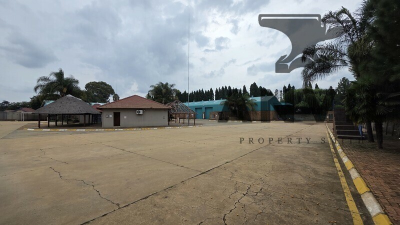 39/40 Rokewood Road - Warehouse 1 property image 15