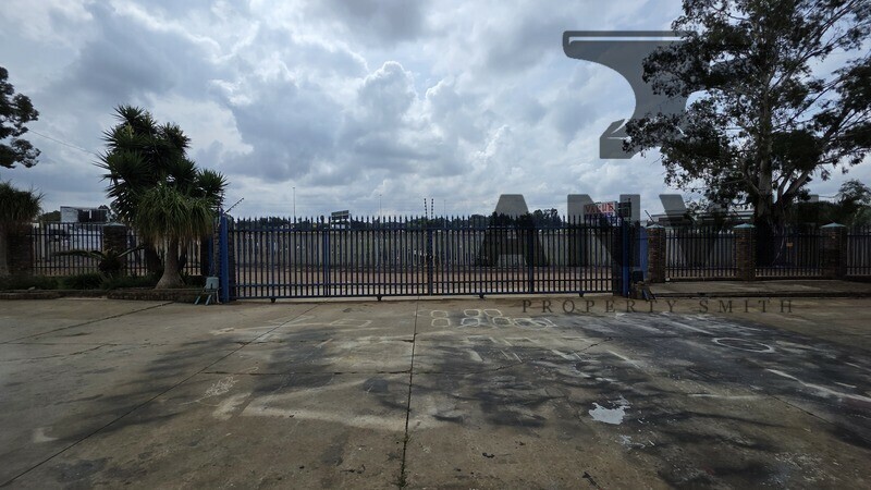 39/40 Rokewood Road - Entire Facility property image 2