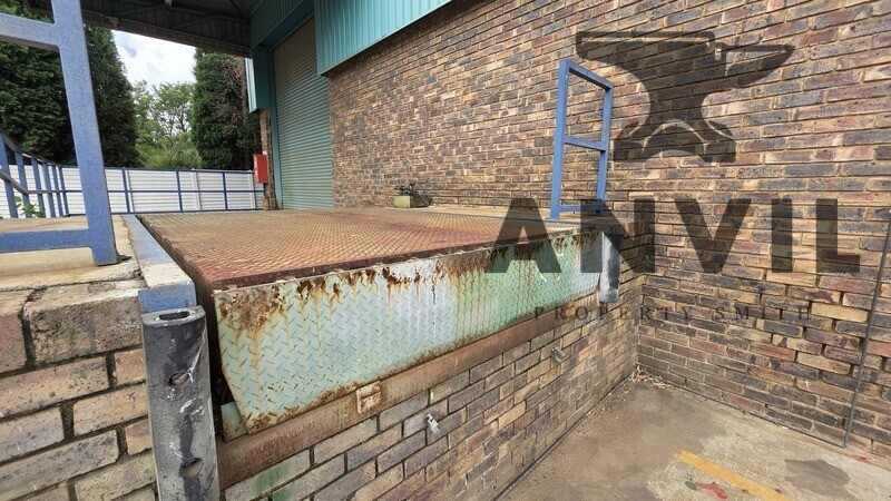 39/40 Rokewood Road - Entire Facility property image 4