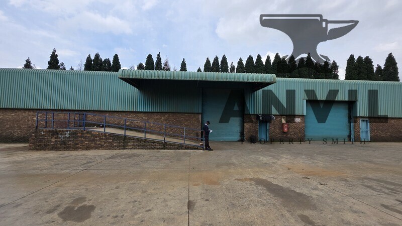 39/40 Rokewood Road - Entire Facility property image 6