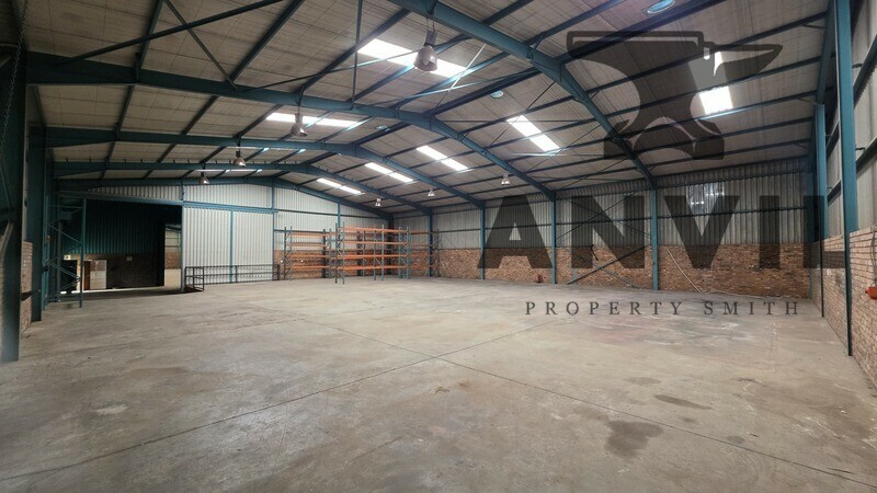 39/40 Rokewood Road - Entire Facility property image 8