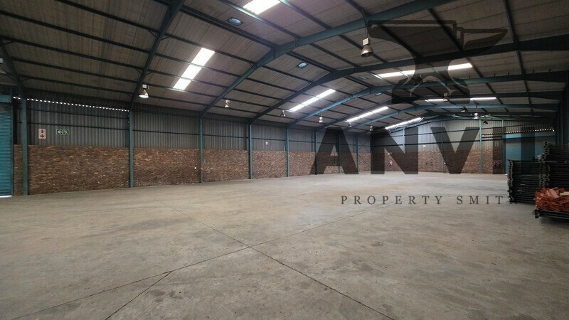 39/40 Rokewood Road - Entire Facility property image 12