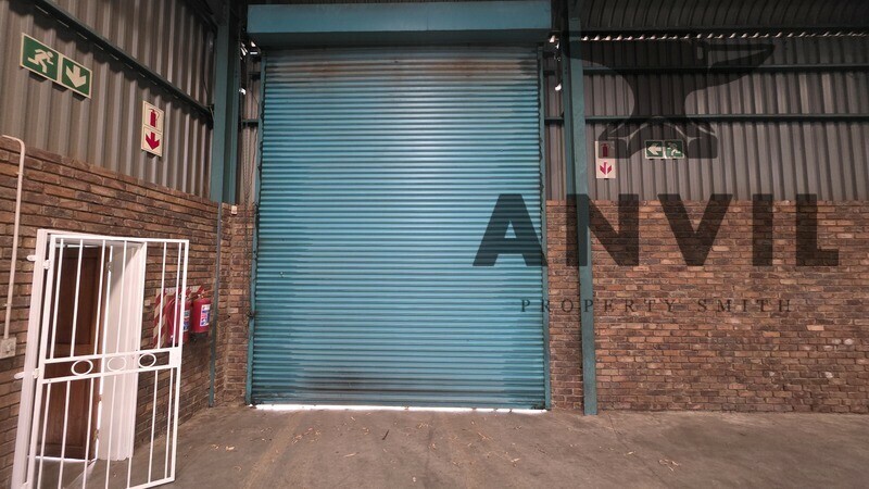 39/40 Rokewood Road - Entire Facility property image 13