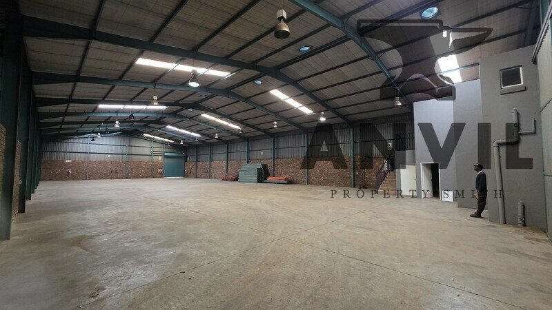 39/40 Rokewood Road - Entire Facility property image 14