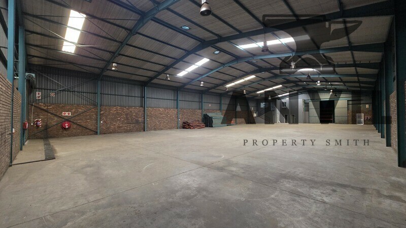 39/40 Rokewood Road - Entire Facility property image 15