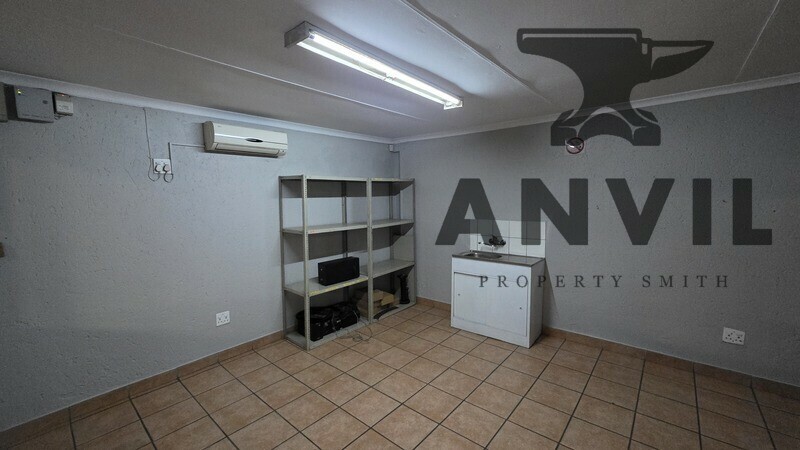 39/40 Rokewood Road - Entire Facility property image 16