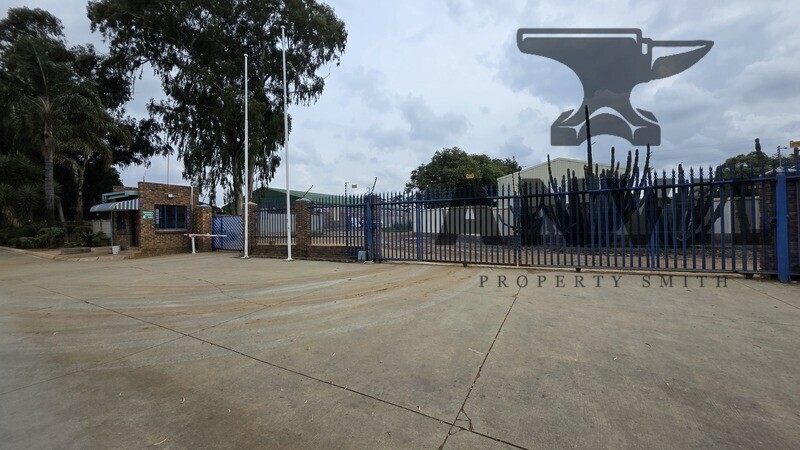 39/40 Rokewood Road - Entire Facility property image 17