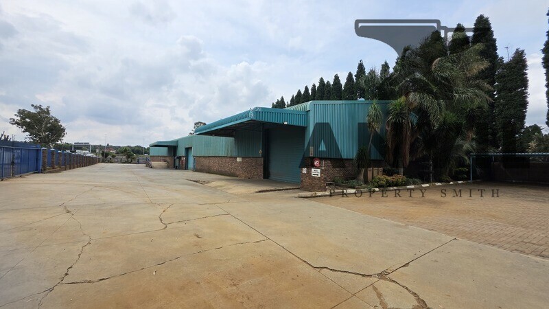 39/40 Rokewood Road - Entire Facility property image 18