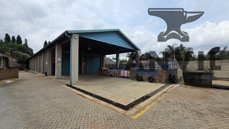 39/40 Rokewood Road - Entire Facility property image 19