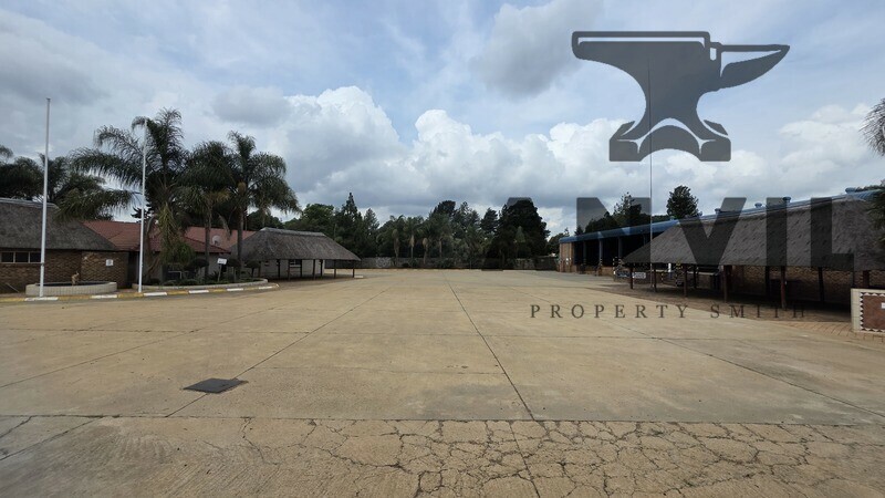 39/40 Rokewood Road - Entire Facility property image 23