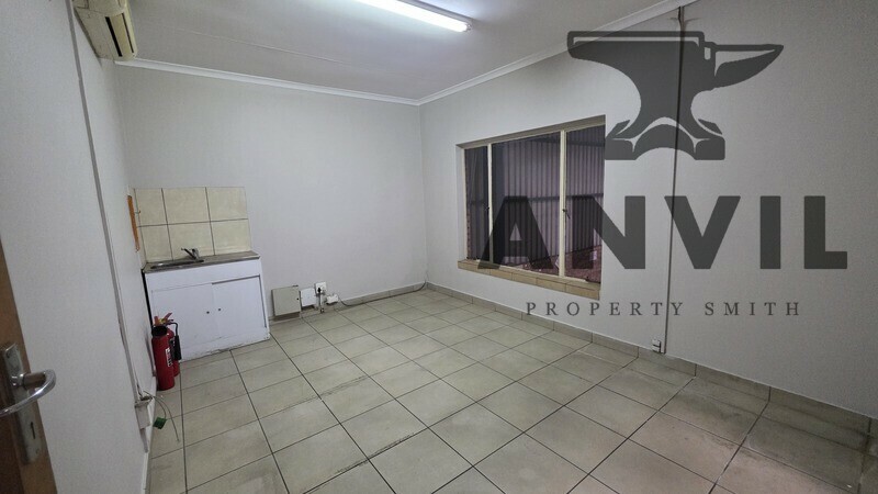 39/40 Rokewood Road - Entire Facility property image 27