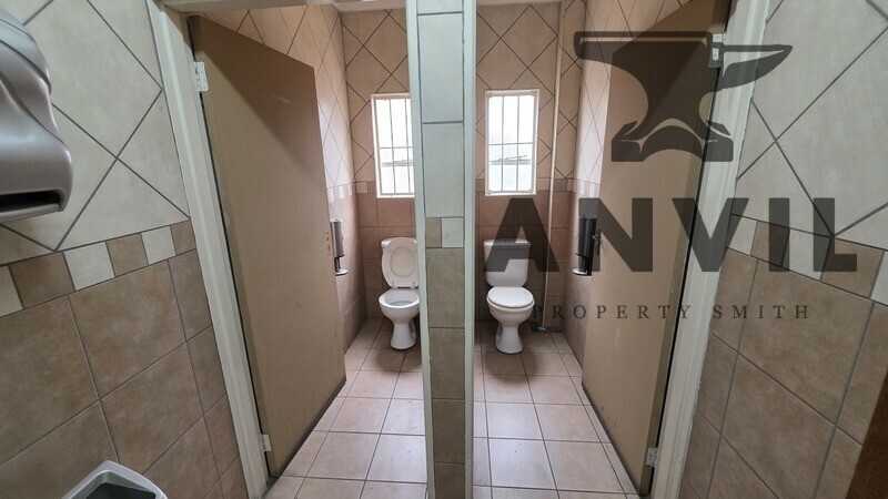 39/40 Rokewood Road - Entire Facility property image 28