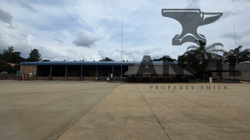 39/40 Rokewood Road - Entire Facility property image 29