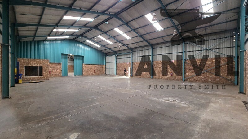 39/40 Rokewood Road - Entire Facility property image 34