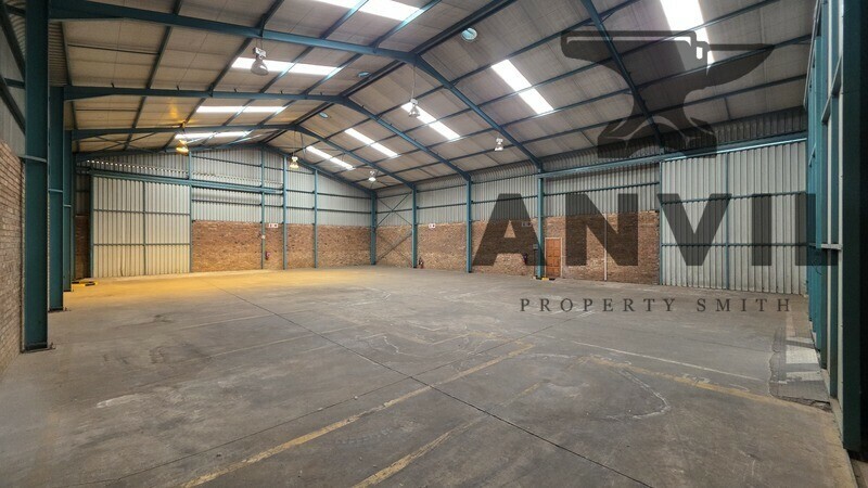 39/40 Rokewood Road - Entire Facility property image 35