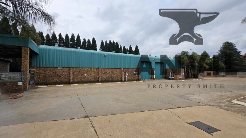 39/40 Rokewood Road - Entire Facility property image 37