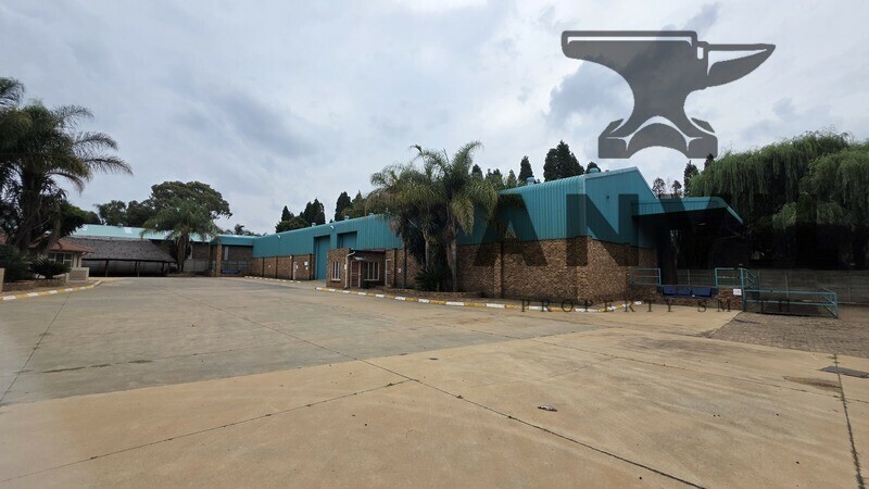 39/40 Rokewood Road - Entire Facility property image 38