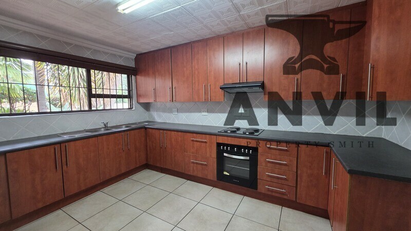 39/40 Rokewood Road - Entire Facility property image 39