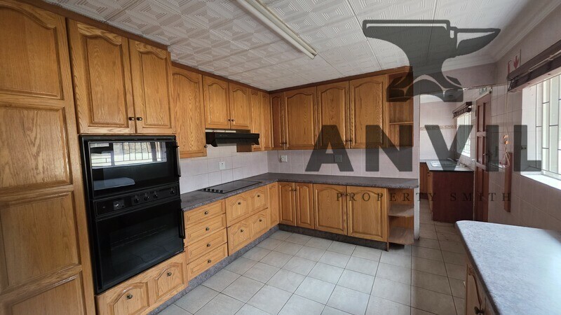 39/40 Rokewood Road - Entire Facility property image 40