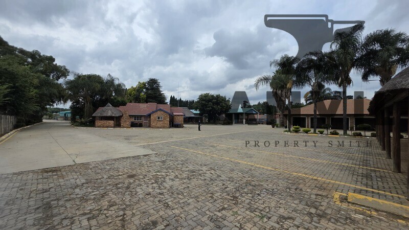 39/40 Rokewood Road - Entire Facility property image 42