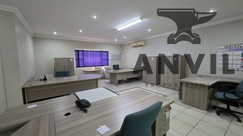 39/40 Rokewood Road - Entire Facility property image 43