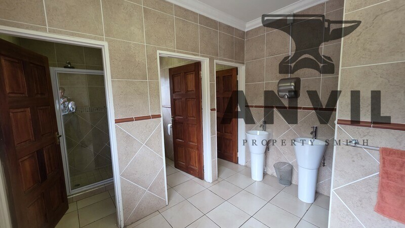 39/40 Rokewood Road - Entire Facility property image 44