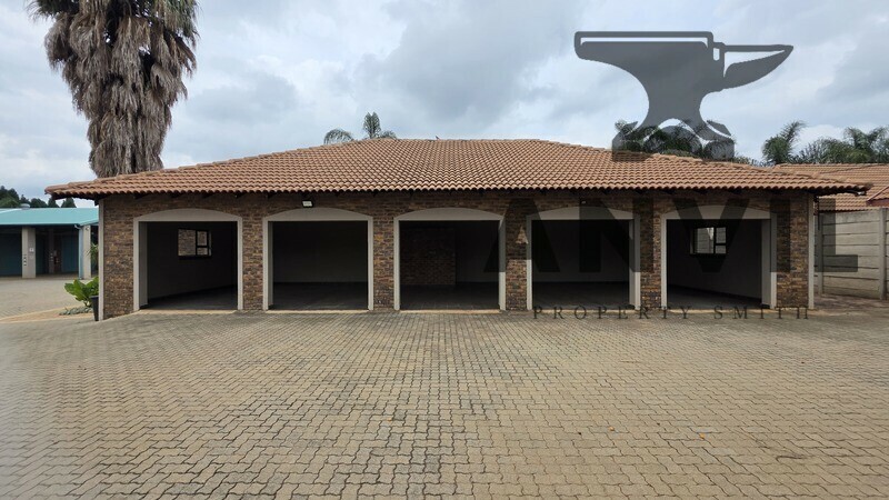 39/40 Rokewood Road - Entire Facility property image 45