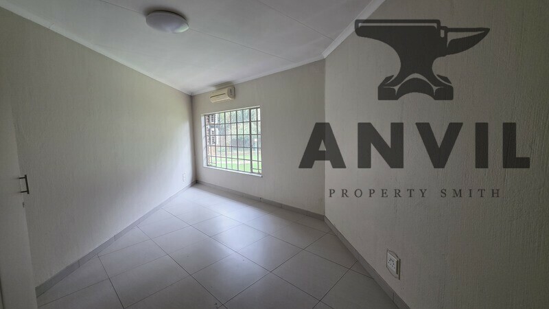 39/40 Rokewood Road - Entire Facility property image 46