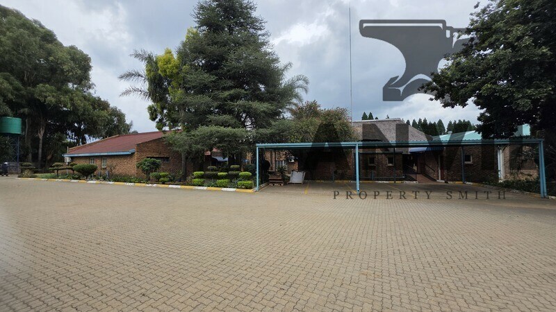 39/40 Rokewood Road - Entire Facility property image 49