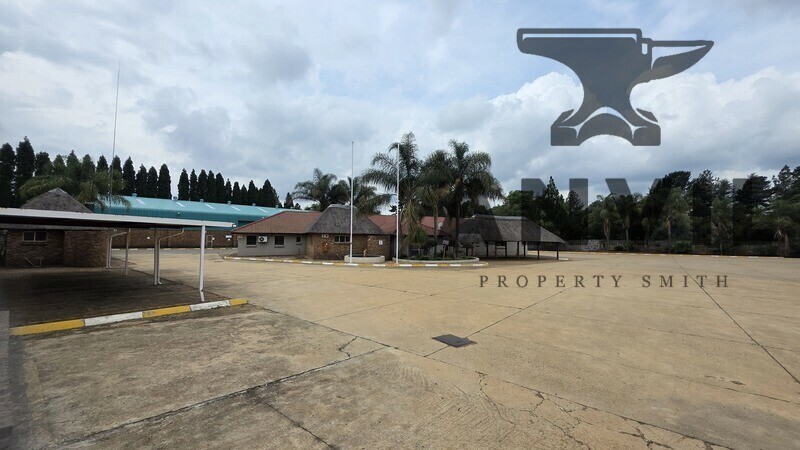 39/40 Rokewood Road - Warehouse 3 property image 2