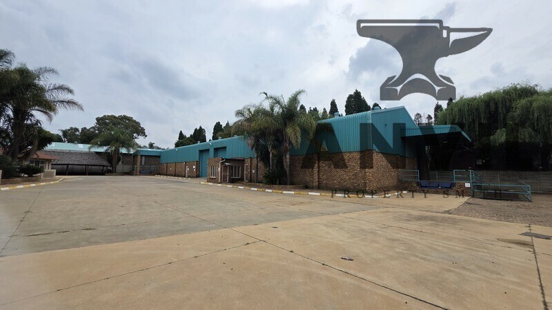 39/40 Rokewood Road - Warehouse 3 property image 10