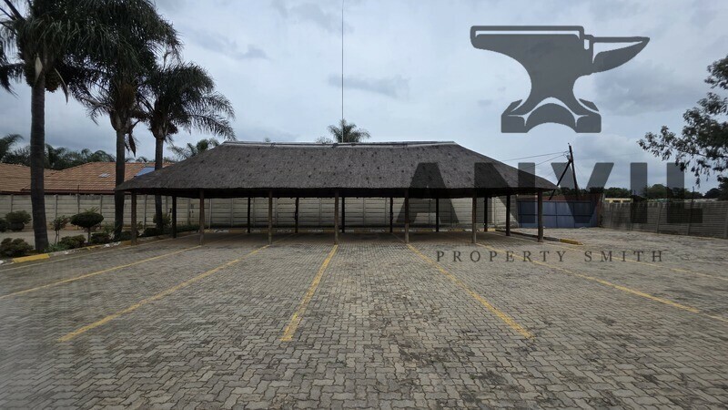 39/40 Rokewood Road - Warehouse 2 property image 7