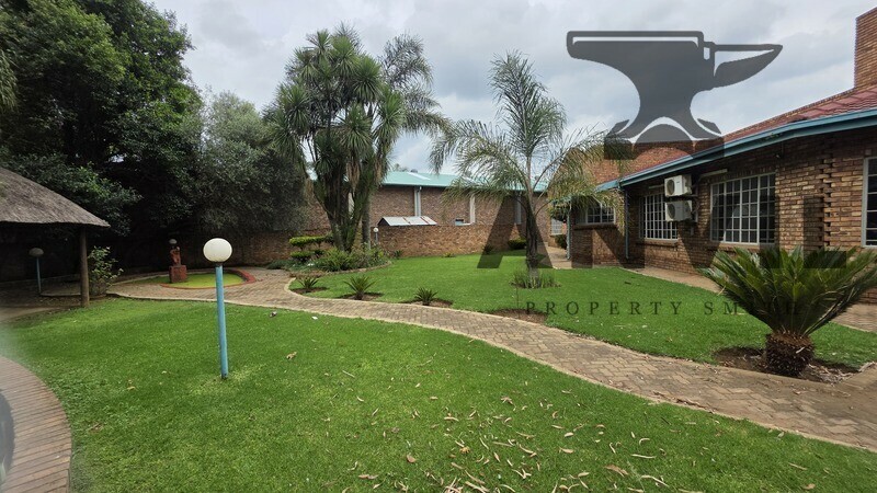 39/40 Rokewood Road - Warehouse 2 property image 8