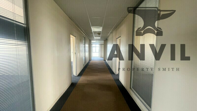 343 Surrey Avenue - 5th Floor property image 2