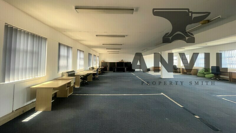 343 Surrey Avenue - 5th Floor property image 7