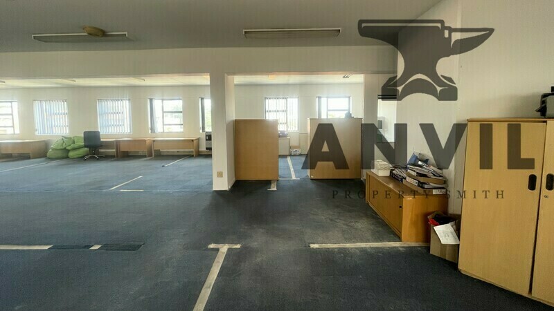 343 Surrey Avenue - 5th Floor property image 8