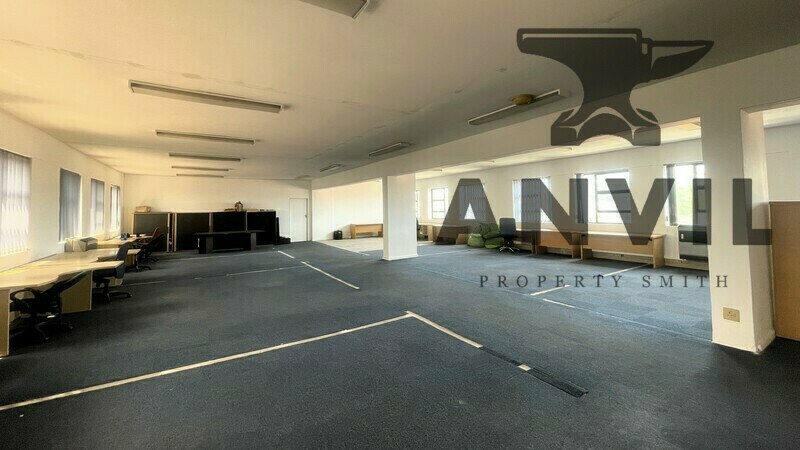 343 Surrey Avenue - 5th Floor property image 9