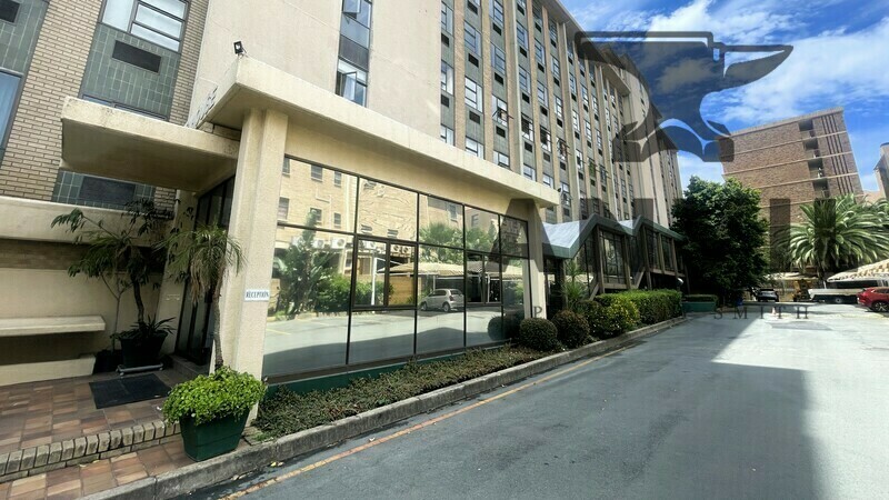 343 Surrey Avenue - 5th Floor property image 10